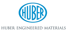 Huber Engineered Materials